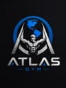 Atlas Gym